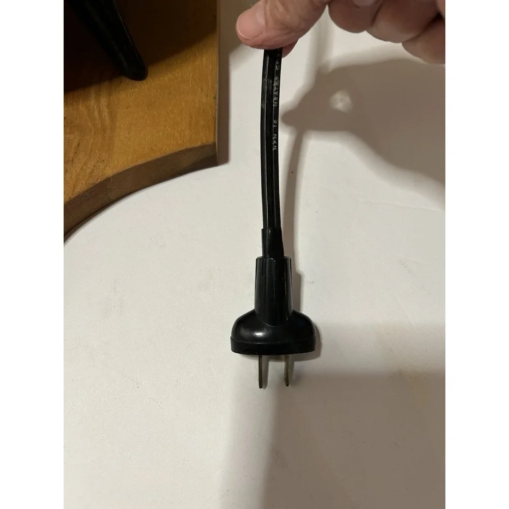 Farberware Model 310A 12
